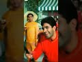 Rajesh Khanna Best Song Rajesh Khanna Motivation Song Rajesh Khanna Best Stutas Song Short