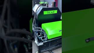 Pārdošana TICAB Manufacturer Bitumen Emulsion Sprayer \ Asphalt Sprayer 500 L ,B bitumena emulsijas izsmidzinātāja - Attēls 6 | Machineryline LV Jauns TICAB Manufacturer Bitumen Emulsion Sprayer \ Asphalt Sprayer 500 L ,B bitumena emulsijas izsmidzinātājs | Attēls 6 - Machineryline