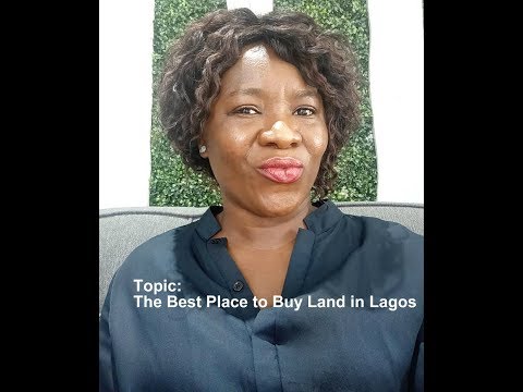download lagu mp3 mp4 Buy Land In Lagos Nigeria, download lagu Buy Land In Lagos Nigeria gratis, unduh video klip Buy Land In Lagos Nigeria