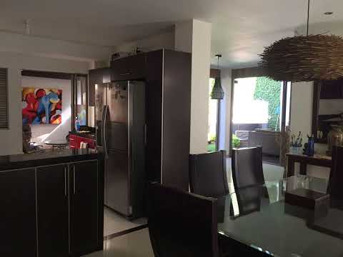 Casas, Venta, Bucaramanga - $1.150.000.000