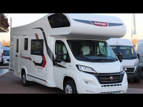 download lagu mp3 mp4 Camper 7 Posti Usato, download lagu Camper 7 Posti Usato gratis, unduh video klip Camper 7 Posti Usato