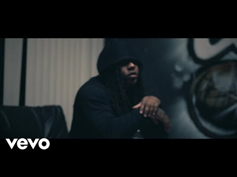 Steeezy - Cabbage (Official Video) ft. Lil Trev