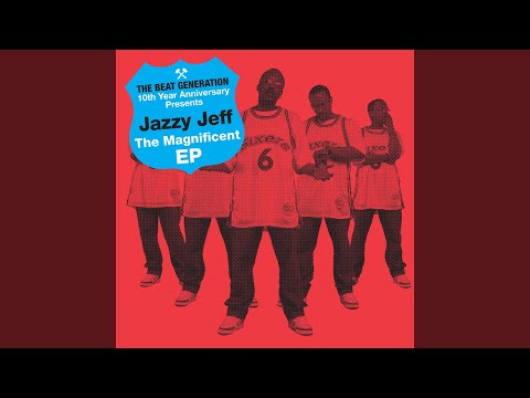 For Da Love of Da Game (TV)