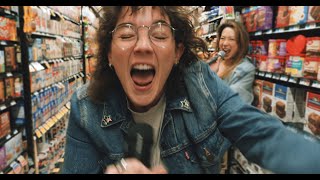 Sammy Rae &amp; The Friends-Movin&#39; Out (Anthony&#39;s Song)-Billy Joel Cover