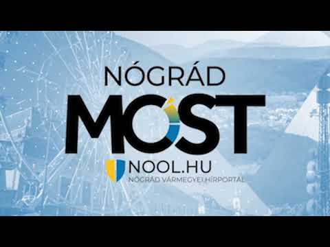 Forró nyomon: 42. heti rendőrségi összefoglaló