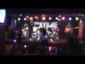 Tokyo Joe Band - "Soul Sister" by Train