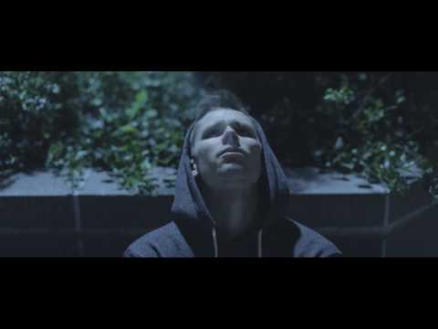 HORMON RAPU - CHWAST // Prod. ANS ( Video Mashup )