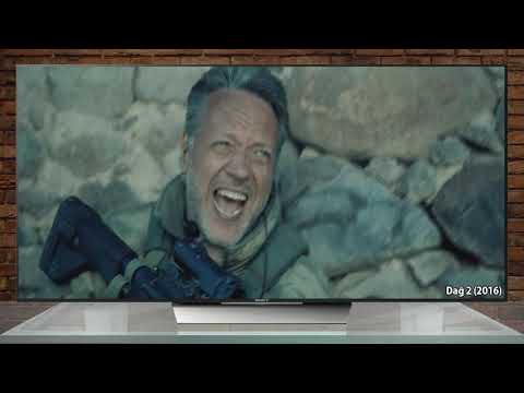 Türk Sineması Sandığınızdan Daha Geride