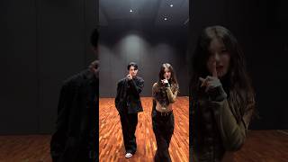 Download lagu Sweet #다니엘 🤫 #NewJeans #DANIELLE #NI_KI #ENHYPEN #SweetVenom mp3