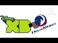I KILLED DREAMWORKS WITH MY KNIFE