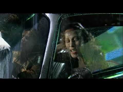 Nothing Lasts Forever video thumbnail