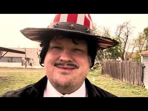 This Ain’t The Return of Sabata Trailer