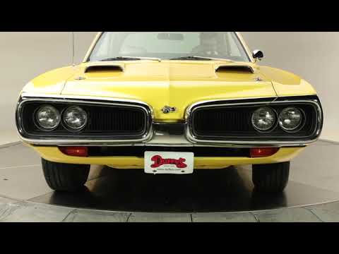 1970 Dodge Super Bee (CC-1259279) for sale in Cedar Rapids, Iowa