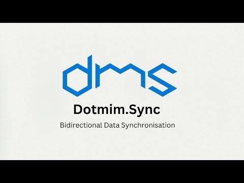 Dotmim Sync Synchronization Cascading Issue Sql Server Sqlite