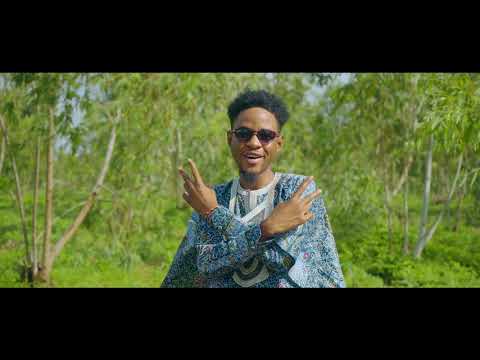 Tim fa ft Luka prod. Maman yafama