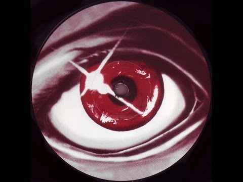 OLDSKOOL TECHNO TRANCE HARDTRANCE CLASSICS