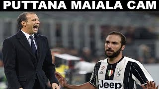 Juventus Juventus