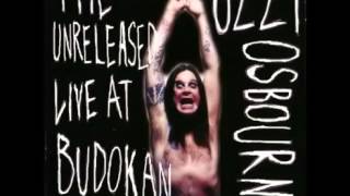 Ozzy Osbourne - (2001) Junkie (Live Audio) (Sous Titres Fr)