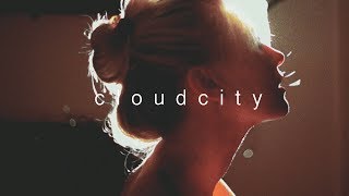 Prismo - Careless Whisper