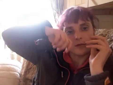 Finally Cover/remix of CeCe Peniston's classic track