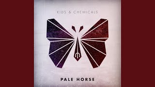 When the Tide Comes In