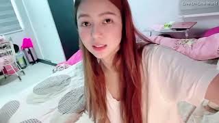 Download lagu Live my Room No Bra Like it!!! mp3 Download lagu Live my Room No Bra Like it!!! mp3