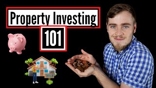 How To Invest In South African Property With Less Than R 10!