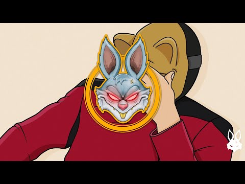 Zombie Cats - TIK TOK TIK TOK