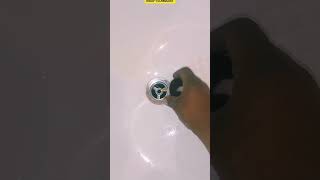Download lagu Bathroom bathtub how to use it properly #shorts #shortvideo #bathroom #shortsrwanda mp3