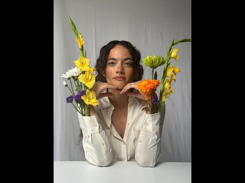 Jahzel Dotel - Ain't Gonna Be (Official Music Video)