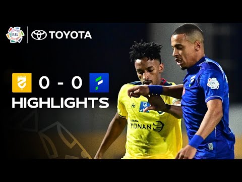bg-highlight