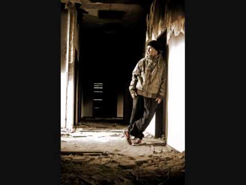 GSD feat  D Soul   Egal wohin der Weg uns führt