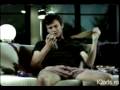 DUREX Play Bandage