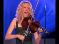 Natalie MacMaster Live in Cape Breton 2007