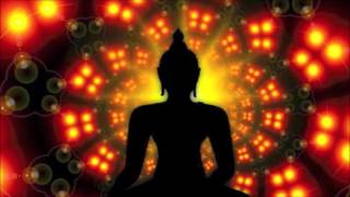 Meditao Guiada para Relaxamento Respirao