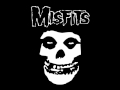 The Misfits - London Dungeon 