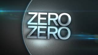 Zero Zero - Tear It Up teaser