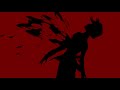 Body Mother Mother Slowed Down Reverb