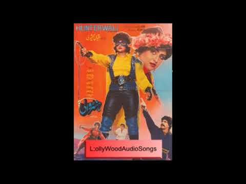 MarGi MarGai Noor Jehan