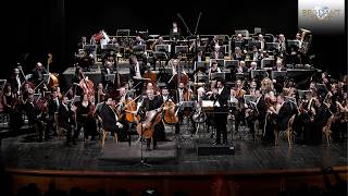 Download lagu E. Elgar: Concerto in E Minor for Cello and Orchestra, Op. 85 mp3