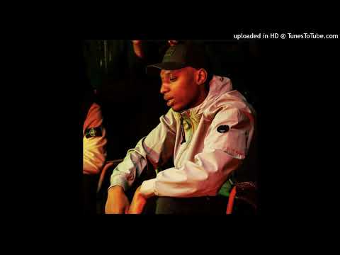 Dydy 13 (Voleur2Voleur) - #3