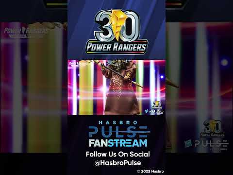 Power Rangers Lightning Collection Mighty Morphin Rita Repulsa