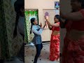 5 Million Viwes In Instagram Ragukularamarara Shorts Youtubeshorts Viralvideo Rekha