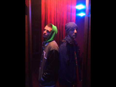 Doul'K La Familia - RapNarkotik (Official Music).wmv