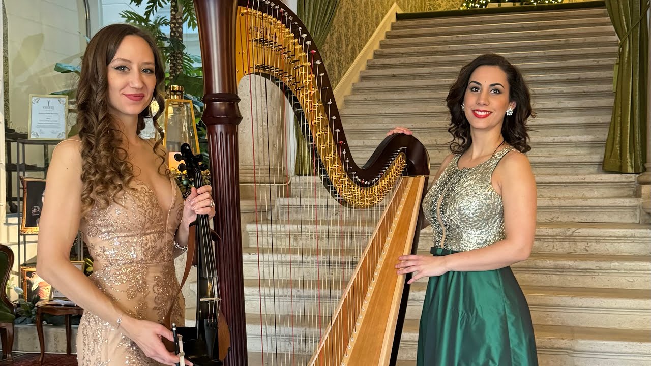 YouTube Video Thumbnail