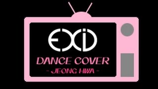 exid_0613
