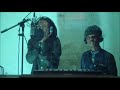 Basta Lion Kheman Rootsikalo Kolo Riddim Dubplate ITAL TUNES SOUND SYSTEM Video