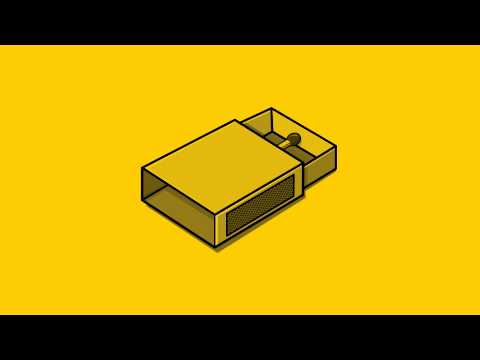 Elènne - Burning Bridges