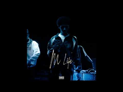 2.Realmxnor - Estético