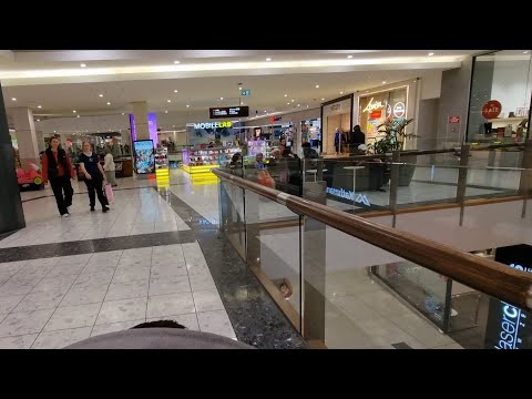 img-video
